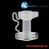 bath lotion sachet spout and shampoo pouch lids(HL060L)-1 bath lotion sachet spout and shampoo pouch lids(HL060L)-1